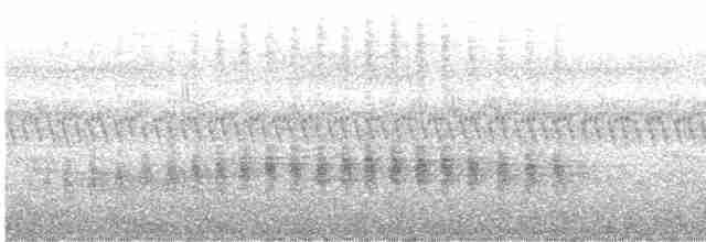 ML405575011 visualization