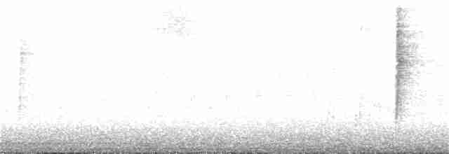Black-crested Warbler - ML405744831
