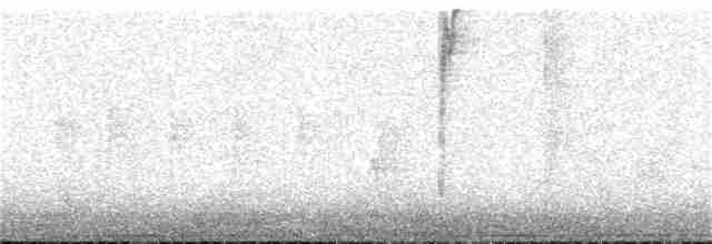 Андагра червонощока - ML405744881