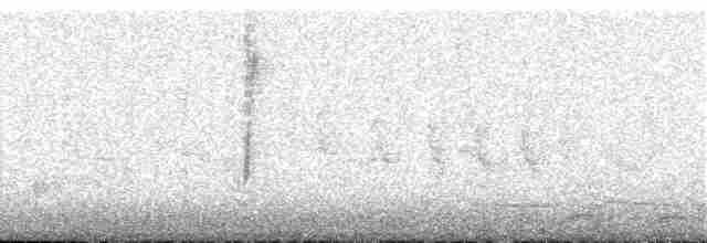 Черношапочный певун - ML405745121