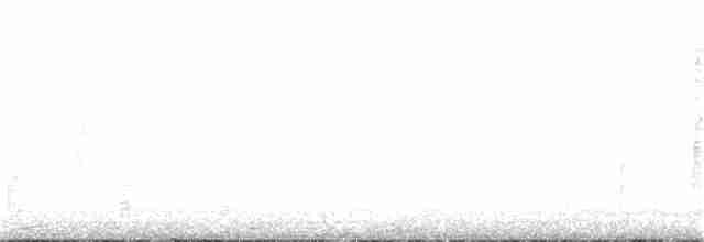 Black-crested Warbler - ML405746021