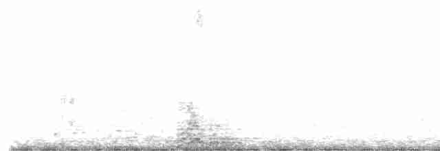 Лебедь-шипун - ML405749011