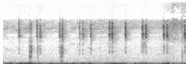 Spotted Bush Warbler - ML405974571
