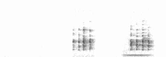Тріщук рябокрилий - ML408415881