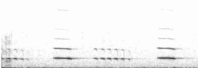 Сичик-горобець євразійський - ML408418871