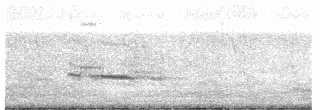 Common Tern - ML408419551