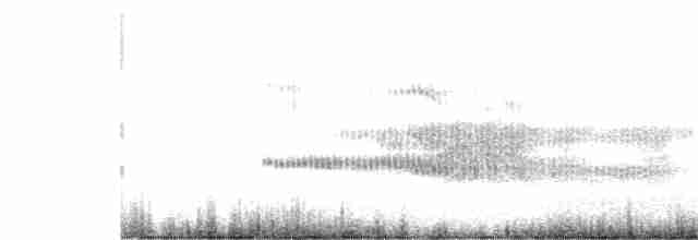 Common Tern - ML408419561