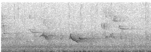 Acadian Flycatcher - ML408420171