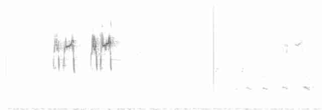 Alouette hausse-col (groupe chrysolaema) - ML408928101
