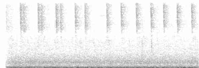 Yukatan Kolibrisi (cerviniventris/chalconota) - ML409121921
