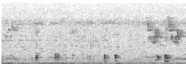 volavka hnědohřbetá - ML409913401