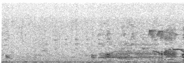 volavka hnědohřbetá - ML409913431