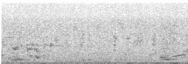 volavka hnědohřbetá - ML409913451
