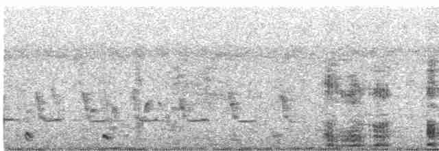 volavka hnědohřbetá - ML409913461