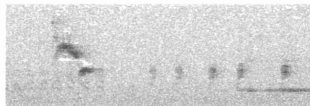 Hutton Vireosu - ML410109241
