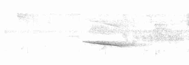 Harpy Eagle - ML410176001