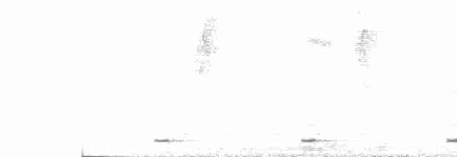 コシアカヒメゴシキドリ - ML410239841