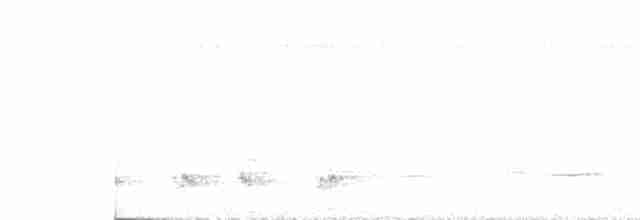 Rostflanken-Bülbülgrasmücke - ML410239931