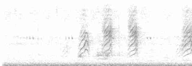 白胸燕鵙 - ML410408141
