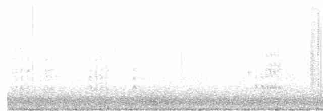 Красногрудый дятел-сокоед - ML410414491
