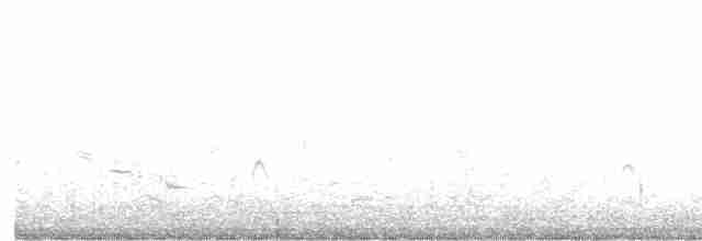 Batılı Tarlasığırcığı - ML410415071