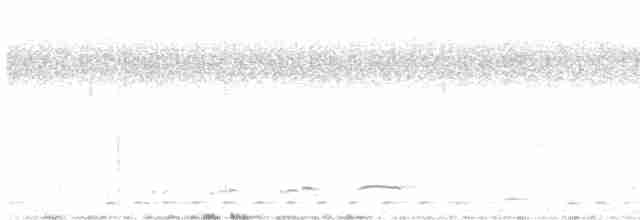Kara Başlıklı Arapbülbülü - ML411111021