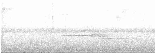 Gri Sırtlı Bülbül Ardıcı - ML411263551