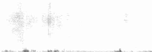 luněc vidloocasý - ML411280131