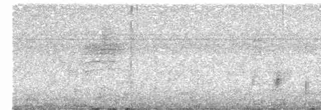 Bluish-gray Saltator - ML411304891