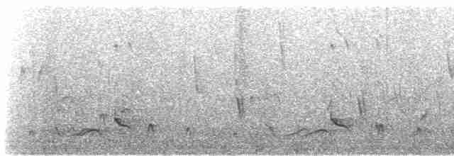 Пестроголовая чубатка - ML411338391