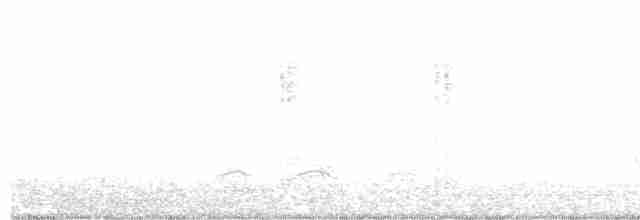 Arctic Warbler - ML411575051