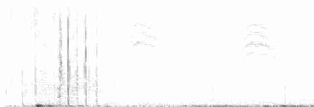 Kara Tepeli Bitkuşu - ML411651571