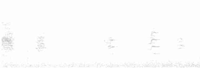 Mikronezya Sığırcığı - ML411885521