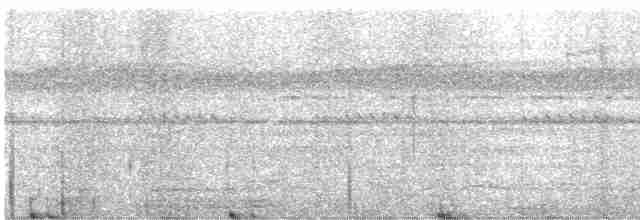 Лінивка рудоголова - ML411906841