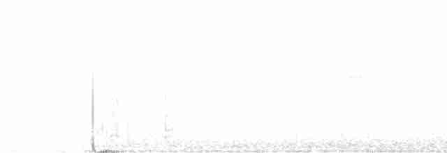 Güneyli Benekli Bülbül Ardıcı - ML411944211