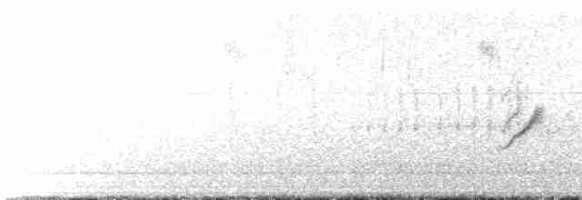Common Rosefinch - ML412185331