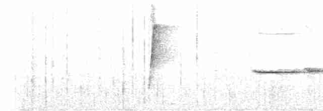 Spot-necked Babbler - ML412197991