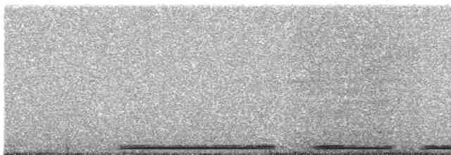 Band-tailed Earthcreeper - ML412354341