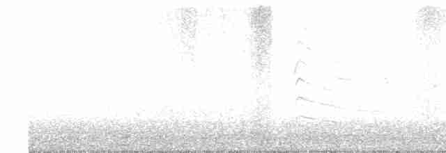 Дятел-смоктун жовточеревий - ML412395441