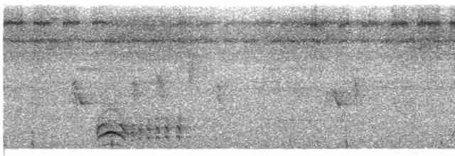 Kara Tepeli Gri Karıncaavcısı - ML412513461