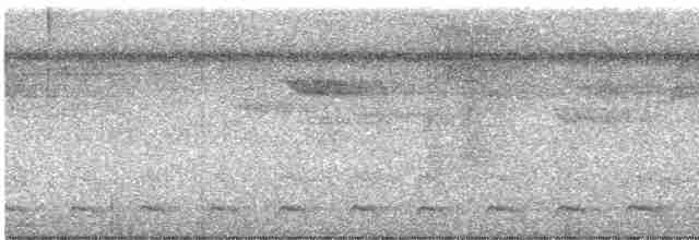 Mor Trogon - ML412514591