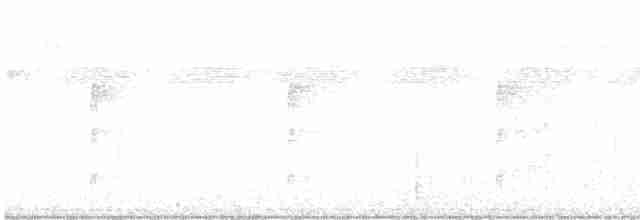Шлемоносная чубатка - ML412544201