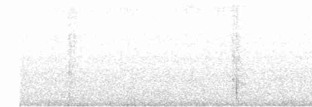 Indien-Rotschnabelbülbül - ML412548571