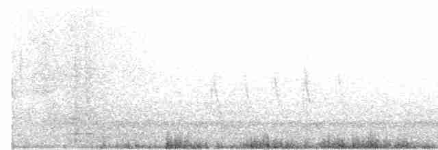 Red Crossbill (Western Hemlock or type 3) - ML412793431