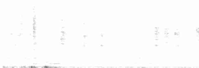 Красивая нектарница - ML413457081