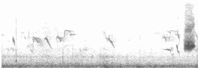 Büyük Kızılkuyruk - ML413801691