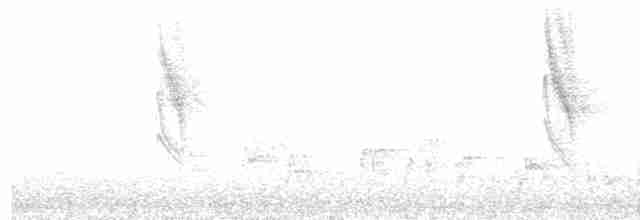 Зелоноголовая нектарница - ML413859121