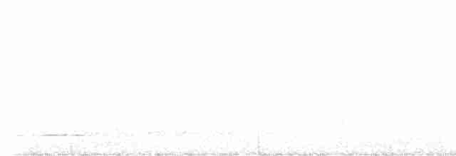 Красногорлая лесная куропатка - ML414433741