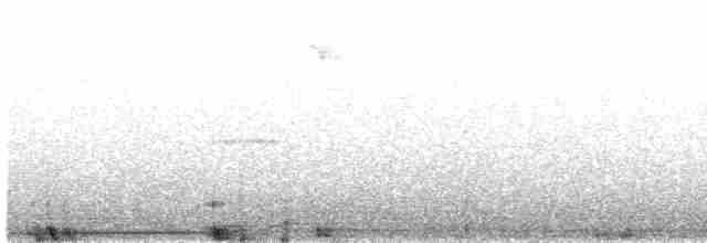 Key West Quail-Dove - ML414612091