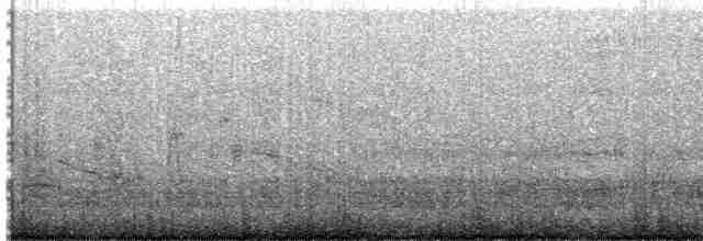 Морщинистоклювая ани - ML414989521